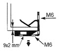 Clips avec passage collier de serrage BU 2.jpg