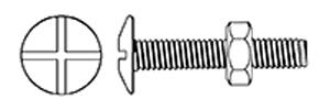 Boulons TRL Fendue en croix Geomet BTRL.jpg