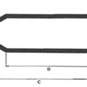 Capuchons thermorétractables capuchons thermorétractables 2.jpg