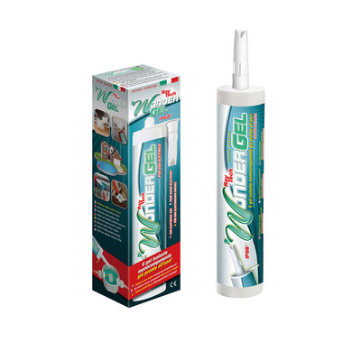 Gel isolant mono-composant en cartouche WONDERGEL.jpg