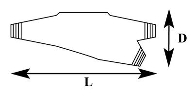 Boites de jonction en Y avec résine à couler pour conducteur cuivre MagicJointY_schema.jpg