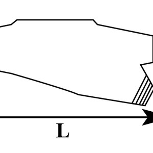 Boites de jonction en Y avec résine à couler pour conducteur cuivre MagicJointY_schema.jpg