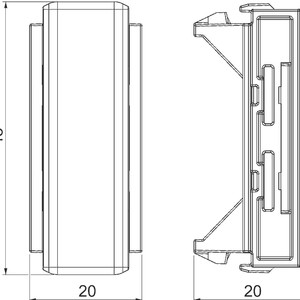 Joint de couvercle RAPID 45 GEK030 SCHEMA.jpg