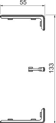 Couvre joint RAPID 45 GEK210 SCHEMA.jpg