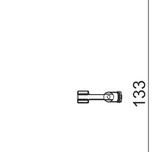 Couvre joint RAPID 45 GEK210 SCHEMA.jpg