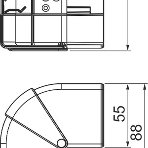 Angle extérieur variable RAPID 45 GEK050 SCHEMA.jpg