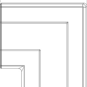 Angle plat simple RAPID 45 GEK090 SCHEMA.jpg