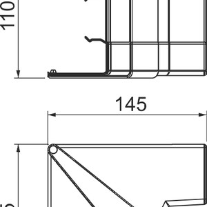 Angle intérieur variable RAPID 45 GEK070 SCHEMA.jpg