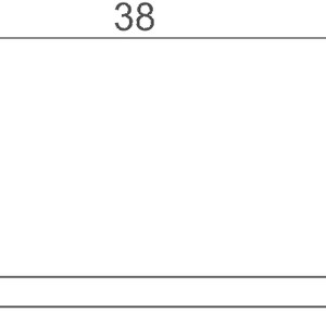 Séparateur RAPID 45 GEK290 SCHEMA.jpg