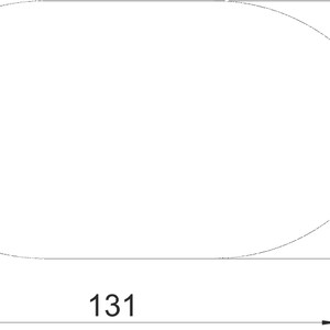 Tapis de sol caoutchouc GEKCOL2T SCHEMA.jpg