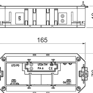 MT3 pour 3 prises Rapid 45 GESMT3 SCHEMA.jpg