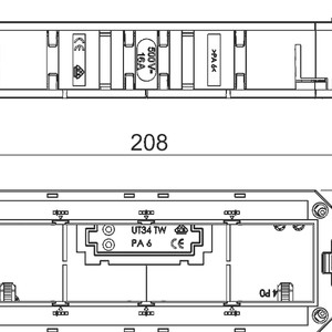 MT4 pour 4 prises Rapid 45 GESMT4 SCHEMA.jpg