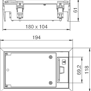 boitier sol carré pour 3 prises Rapid 45 GESGES2 SCHEMA.jpg