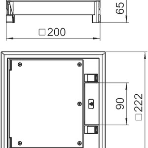 boitier sol carré pour 6 prises Rapid 45 GESGES4 SCHEMA.jpg