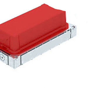 boite tirage et dérivation pour conduit 240 x 150 GESUDSS2 BOITE TIRAGE ET DERIVATION POUR CONDUIT.jpg