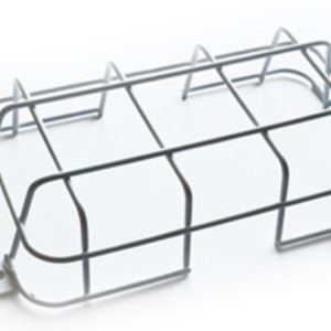 Grilles de protection AA-AB-EPSILON LUM10418.jpg