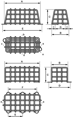 Grilles de protection AA-AB-EPSILON LUM10418 3.jpg