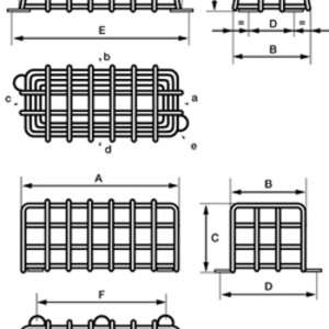 Grilles de protection AA-AB-EPSILON LUM10418 3.jpg