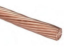 Câble CUIVRE NU CCN10-CCN120 cable-cuivre-nu.jpg