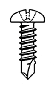 Vis AutoPerceuse Tête Cylindrique Cruciforme VAPTC.jpg