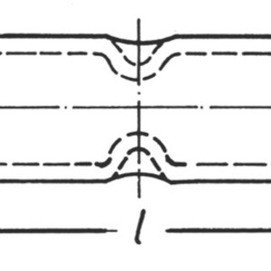 Manchons à butées en cuivre étamé schema.jpg