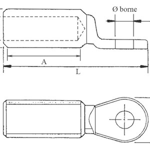 cosse alu-cu fut long schema.jpg