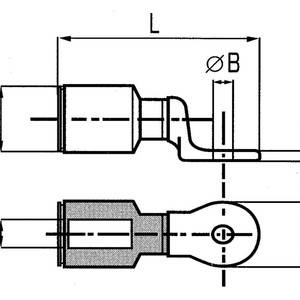 cosse alu-cu fut court schema.jpg