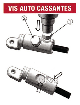 Cosses bimétal à vis autocassante Cosses vis autocassantes (2).jpg