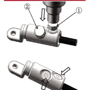 Cosses bimétal à vis autocassante Cosses vis autocassantes (2).jpg