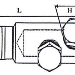 Cosses bimétal à vis autocassante Cosses vis autocassantes (3).jpg