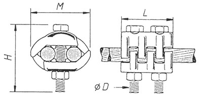 Raccords à griffes DAS cosse et raccord terre schémas (6).jpg