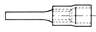 Cosses fiches plates cosses fiche-plate-a-sertir-pre-isolees-pvc 2.jpg