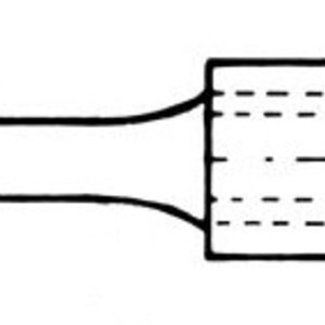 Cosses fiches plates cosses fiche-plate-a-sertir-pre-isolees-pvc 2.jpg