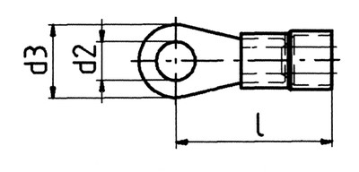 Cosses OE cosses pré_isolées OE schema.jpg