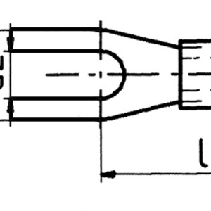 Cosses FU cosses pré_isolées FU schema.jpg