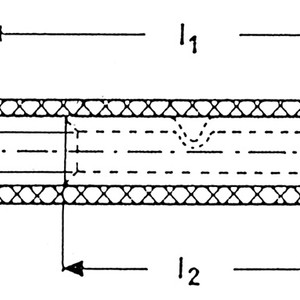 Manchons à butée en cuivre étamé isolés cosses fiches manchons schema.jpg