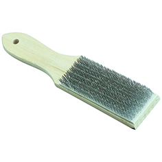 Brosse carde multikit (23).jpg