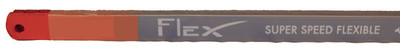 FLEX 8 dents lame de scie main FLEX.jpg