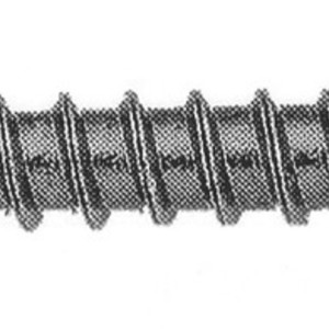 Patte à vis bois diamètre 8 Patte à vis bois 8.jpg