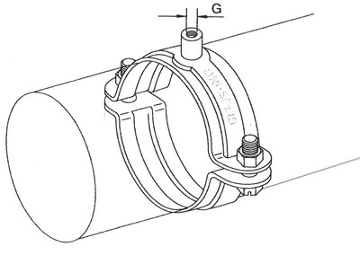 Colliers industriels standard Colliers industriels  2.jpg