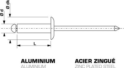 Rivets standard ALX/TRS corps aluminium tige acier zingué Rivets ALX-TRS 2.jpg