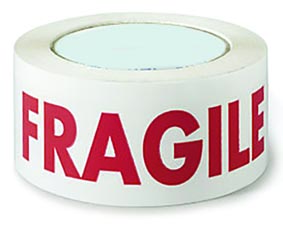 Ruban scotch FRAGILE ruban fragile 2.jpg