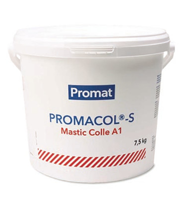 Promacol-S Promacol-S.jpg