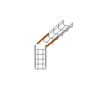 Fil hauteur 54 mm auto-éclissable GAC chemin de cable fil auto renforcé h54 2.jpg