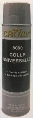 Colle en spray Colle universelle en spray.jpg