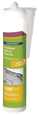 Mastic acrylique Mastic acrylique.jpg