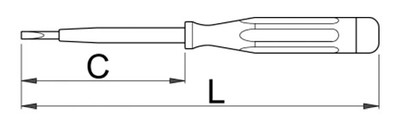 Testeur de tension TESTEURTENSION 2.jpg