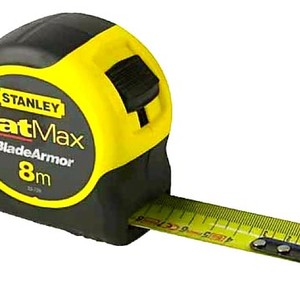 Mesure FATMAX 8 mètres FATMAX8M.jpg