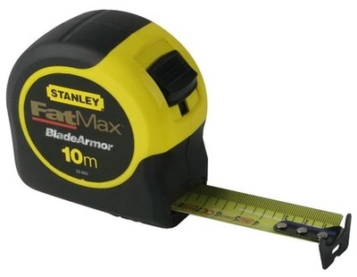 Mesure FATMAX 10 mètres FATMAX10M.jpg