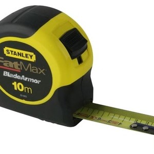 Mesure FATMAX 10 mètres FATMAX10M.jpg